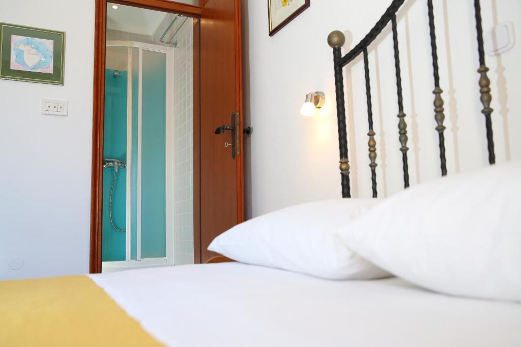Villa Filipa Cavtat Eksteriør billede